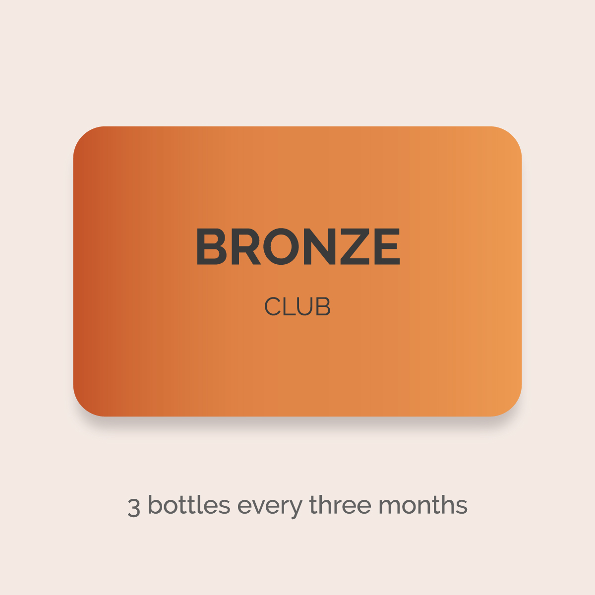 bronze-club