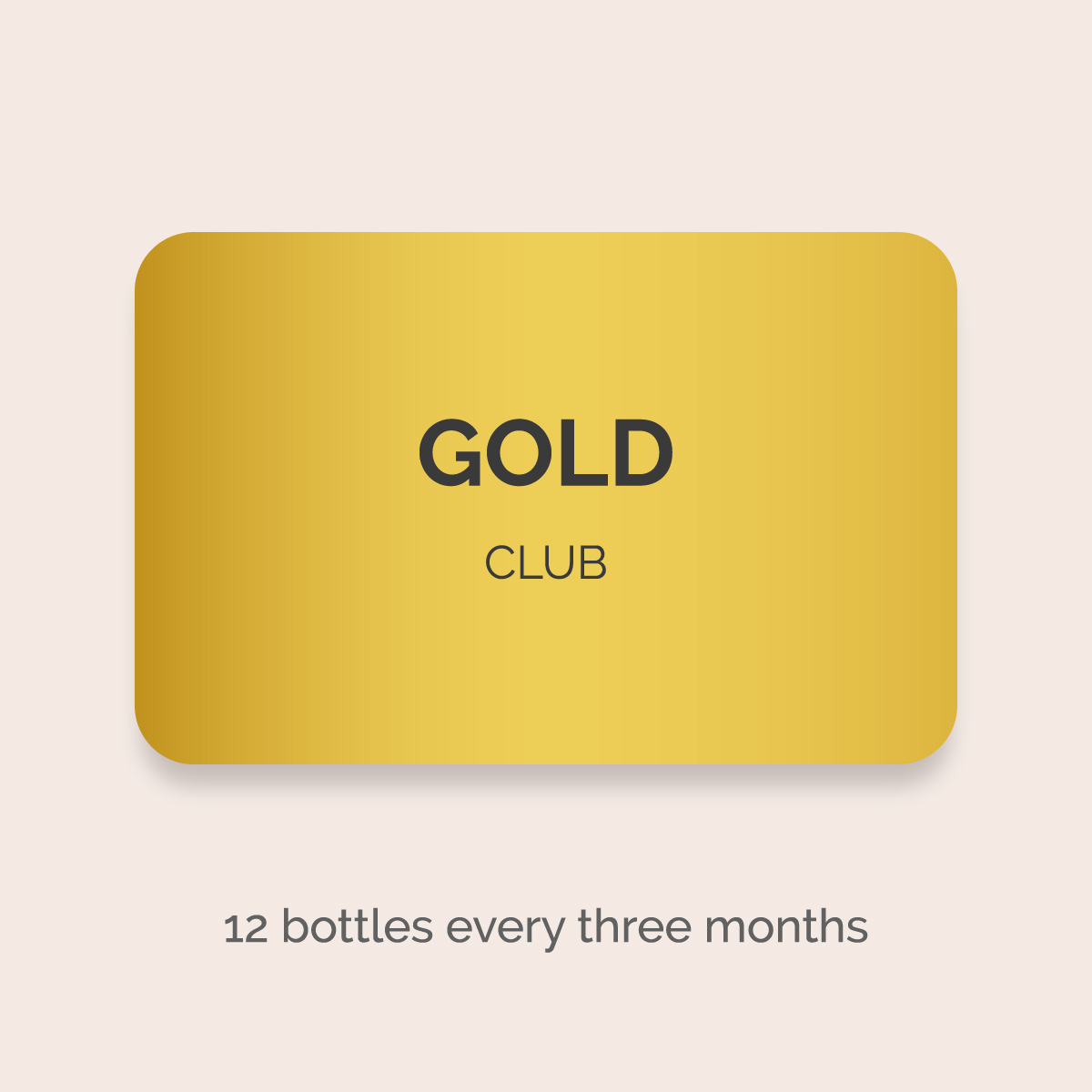 gold-club