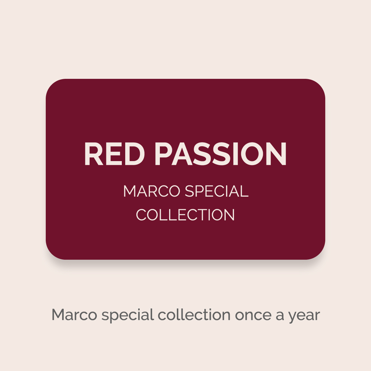 red-passion-marco