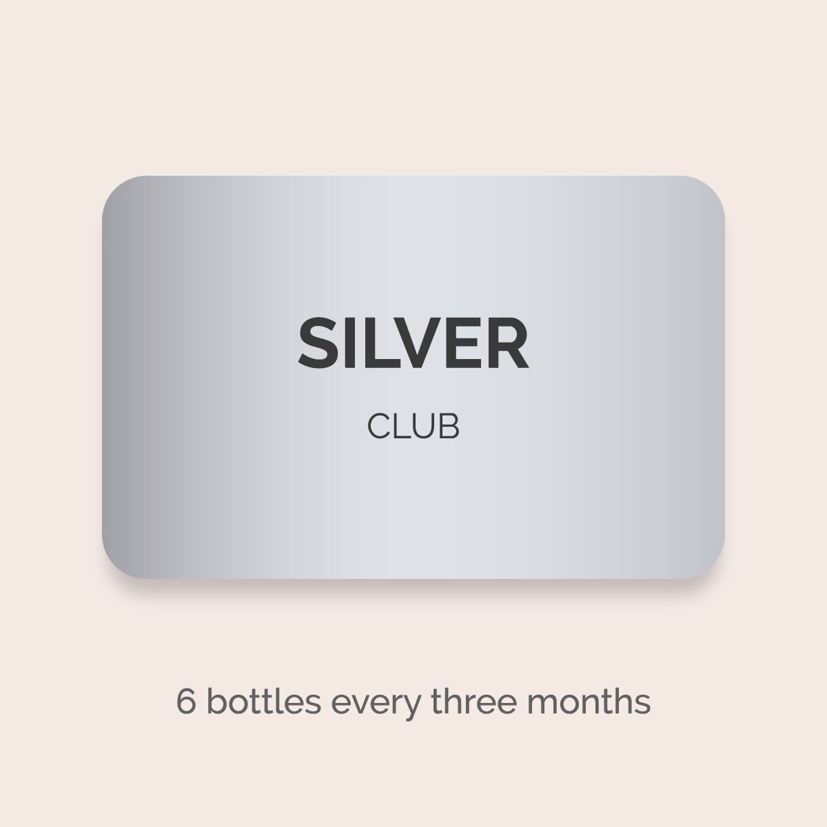 silver-club