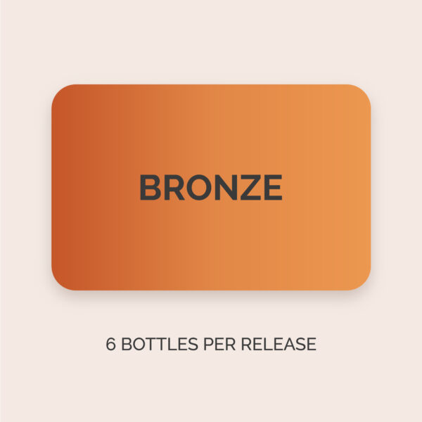 Bronze